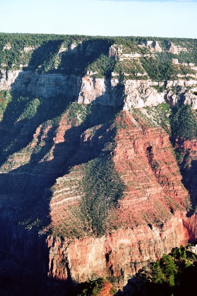 VS - Arizona (12)