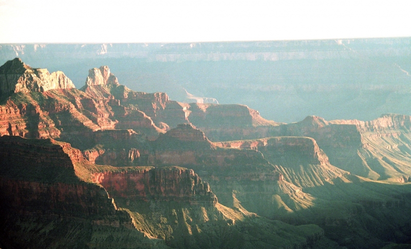 VS - Arizona (13)
