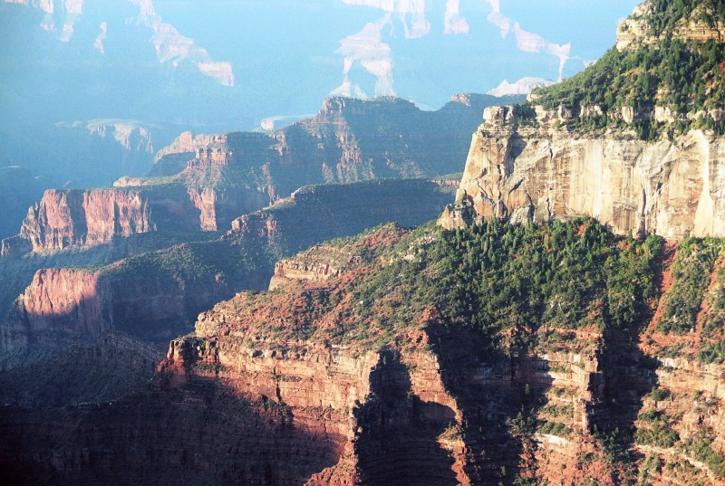 VS - Arizona (14)