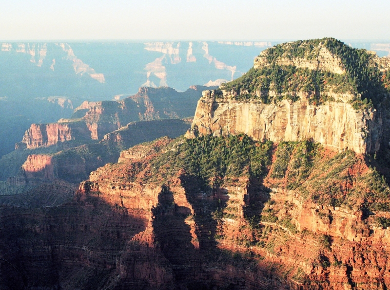 VS - Arizona (15)