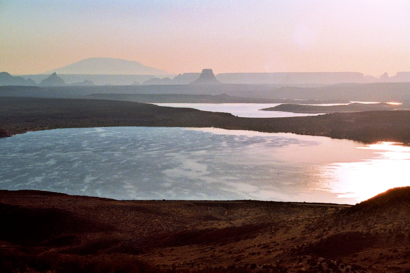 VS - Arizona (22)