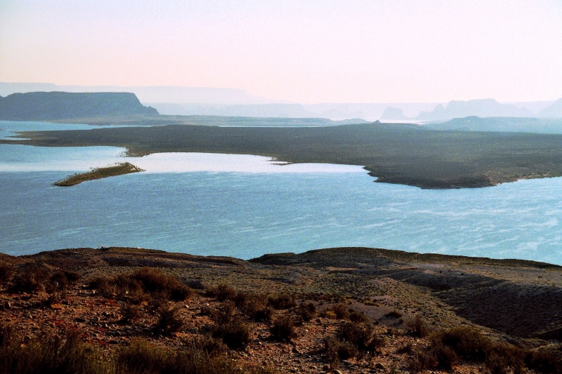 VS - Arizona (24)