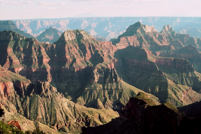 VS - Arizona (3)