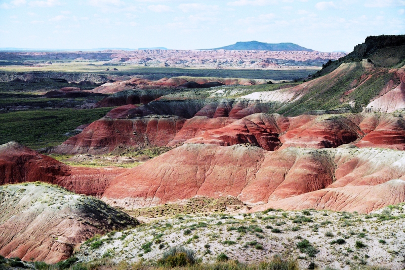 VS - Arizona (31)