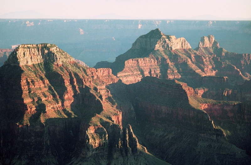 VS - Arizona (4)