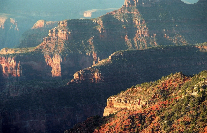 VS - Arizona (5)