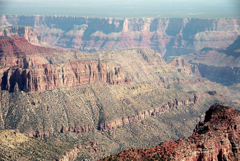 VS - Arizona (6)
