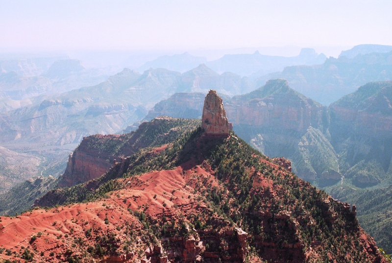 VS - Arizona (7)