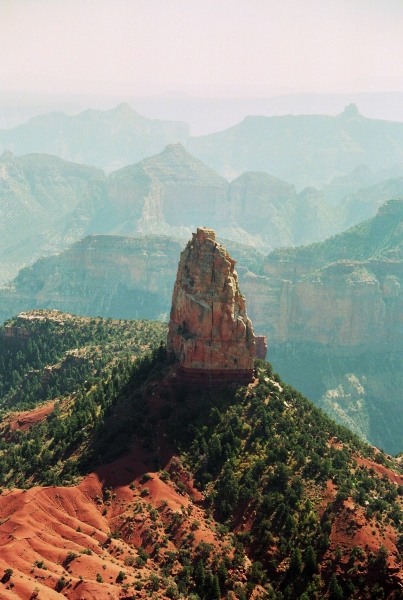 VS - Arizona (9)