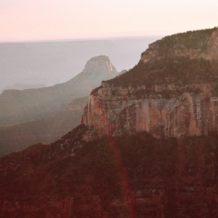 VS - Arizona (10)