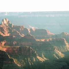VS - Arizona (13)