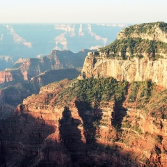 VS - Arizona (15)