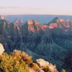 VS - Arizona (16)