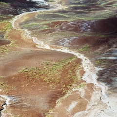 VS - Arizona (25)