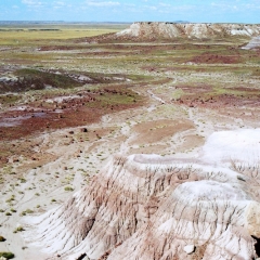 VS - Arizona (28)