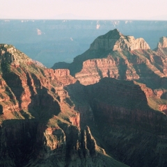 VS - Arizona (4)
