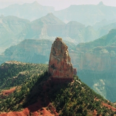 VS - Arizona (9)