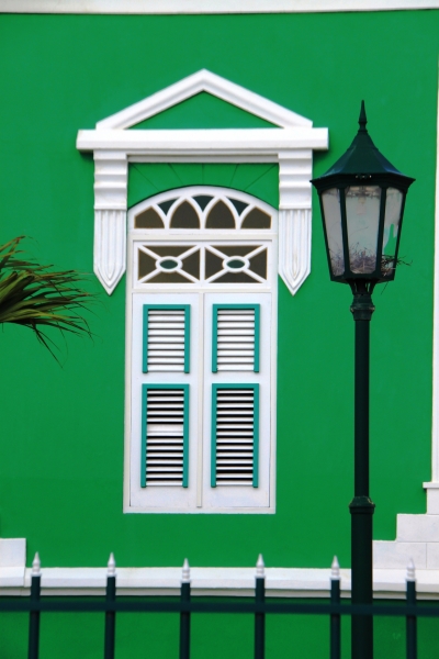 Aruba (29)
