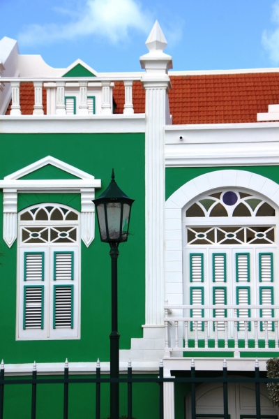 Aruba (30)