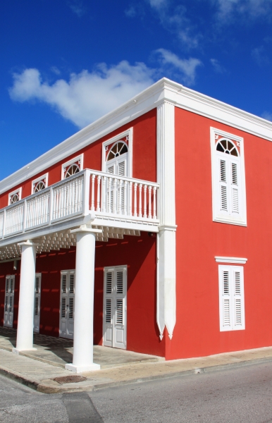 Aruba (31)