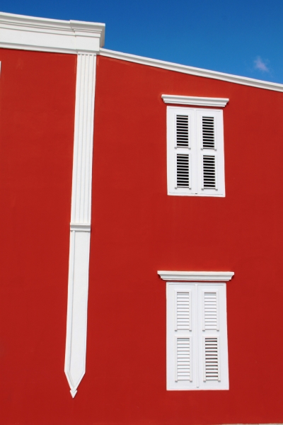 Aruba (33)