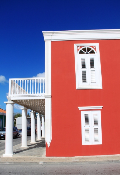 Aruba (34)