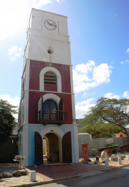Aruba (35)
