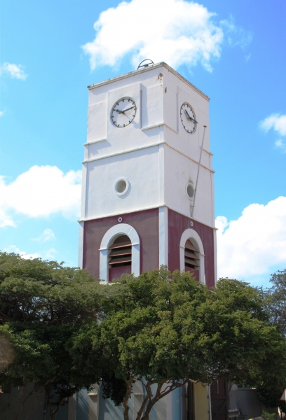 Aruba (36)