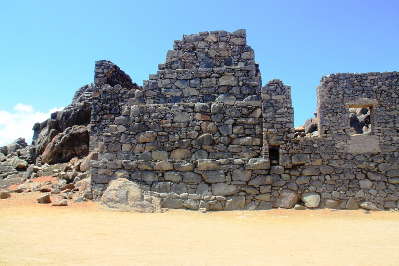 Aruba (40)