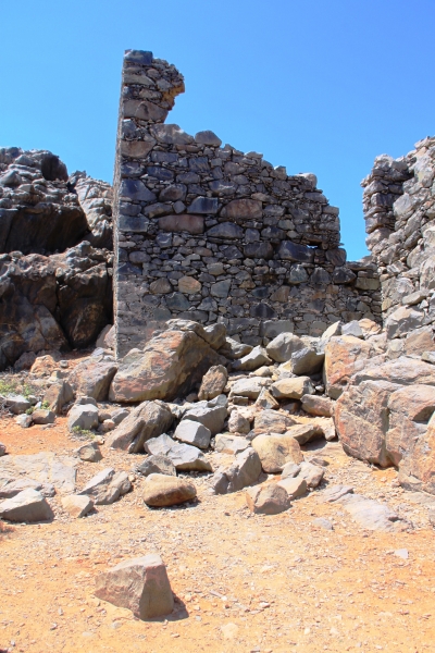 Aruba (45)