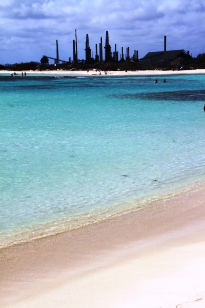 Aruba (48)