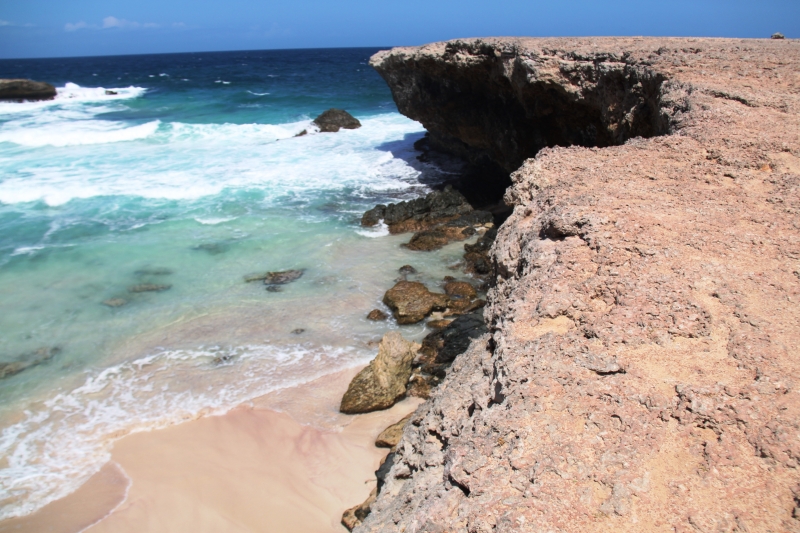 Aruba (49)