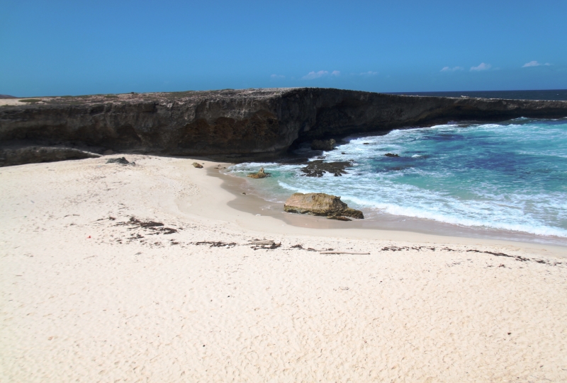 Aruba (60)