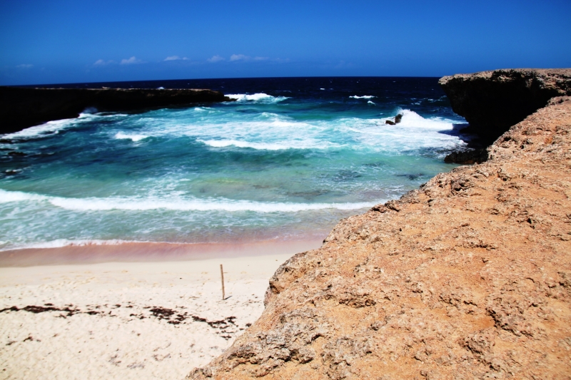 Aruba (61)