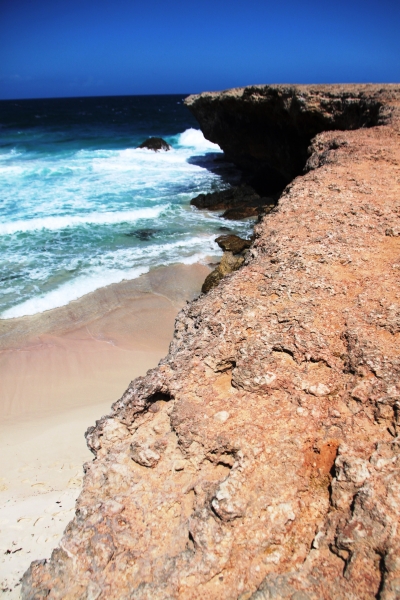 Aruba (74)