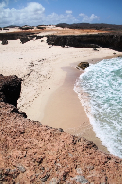 Aruba (75)