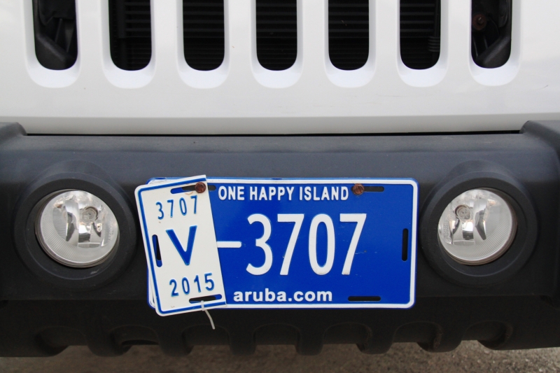 Aruba (76)