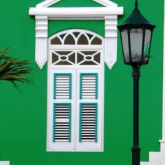 Aruba (29)