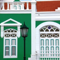 Aruba (30)