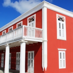 Aruba (31)