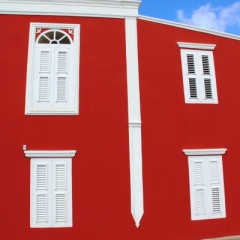 Aruba (32)