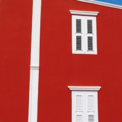 Aruba (33)