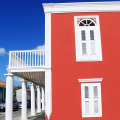 Aruba (34)
