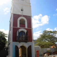 Aruba (35)
