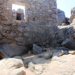 Aruba (37)