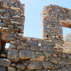 Aruba (38)