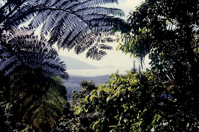 Australie (1)