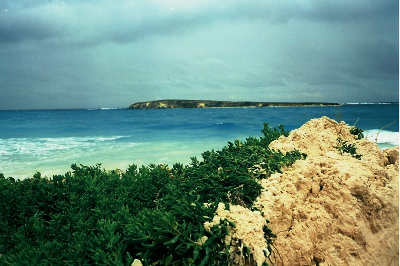Australie (10)