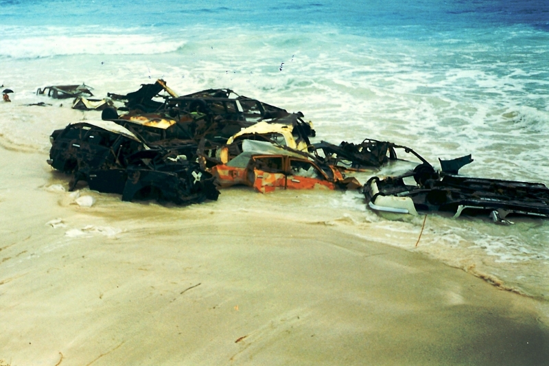 Australie (11)