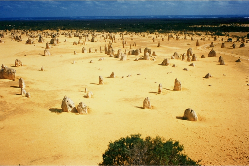 Australie (14)